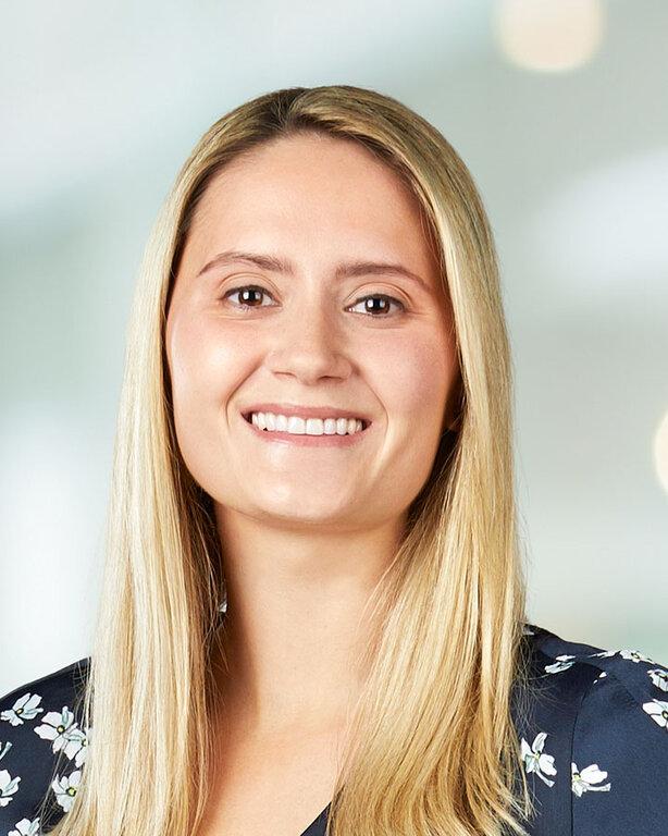 Dermatology & Skin Surgery Center