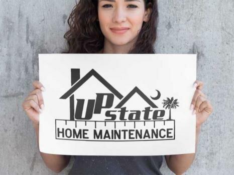Upstate Home Maintenance Services
