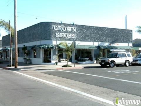 Swaddee Thai Restaurant Of Coronado