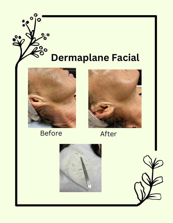 Fresh Start Skin Studio