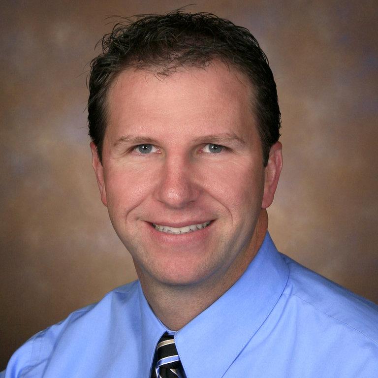 K C Hafen, PAC - Southwest Orthopedics-Sports