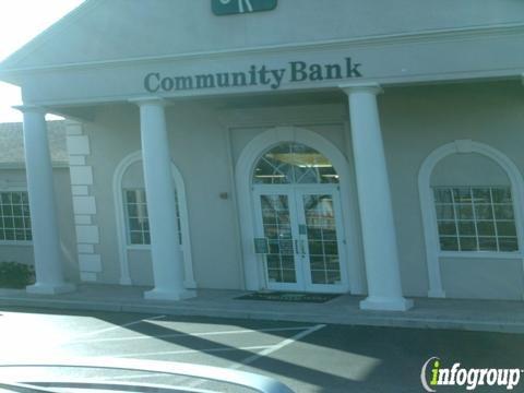 Bank OZK- Bradenton