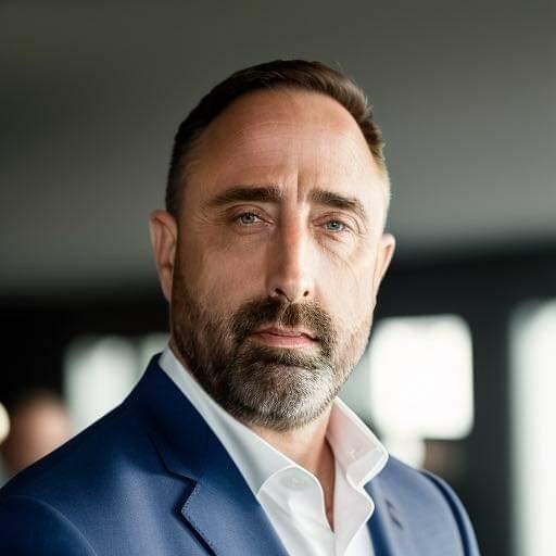 Darren James & Associates Brokered By LPT Realty