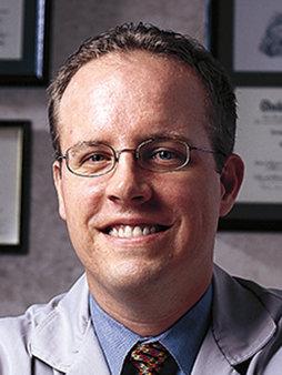 Wool, Daniel, Benjamin, MD