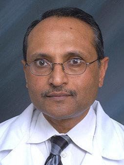 Hagan Vanessa, MD, SC