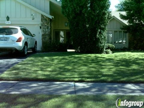 Trillium Solutions Group