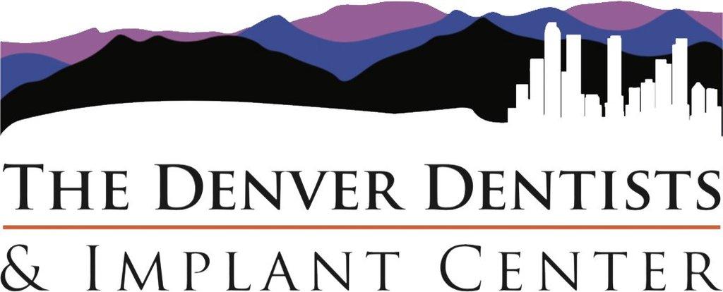 The Denver Dentists and Implant Center
