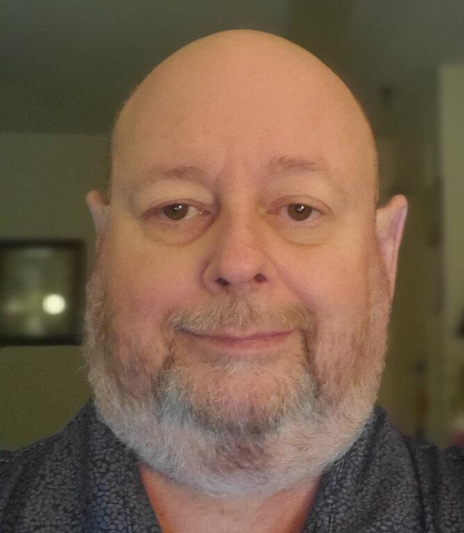 Michael Dunn, LMFT - LifeStance Health