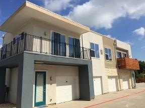 Oso Verde Student Living