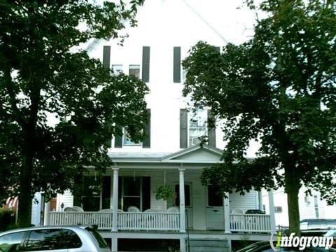 R Cere Quality Painting