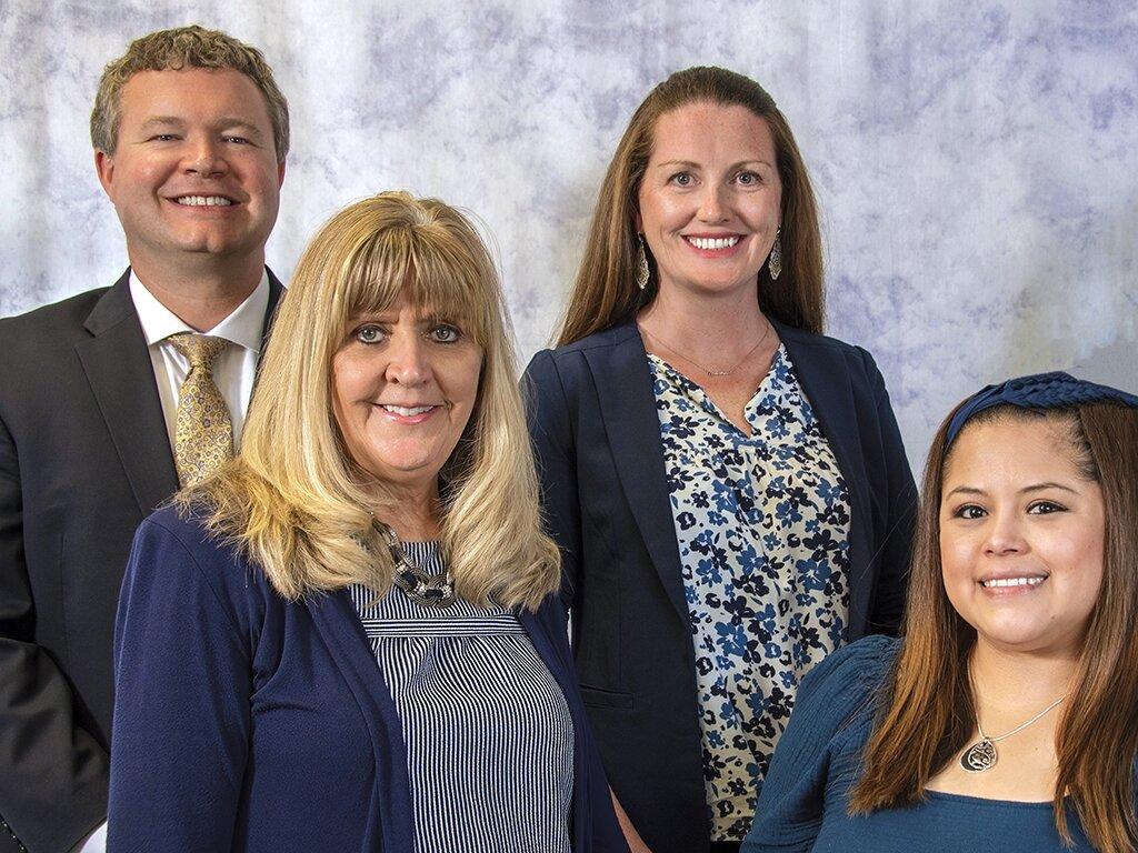 Aoibheann Greene-Financial Advisor, Ameriprise Financial Services, LLC