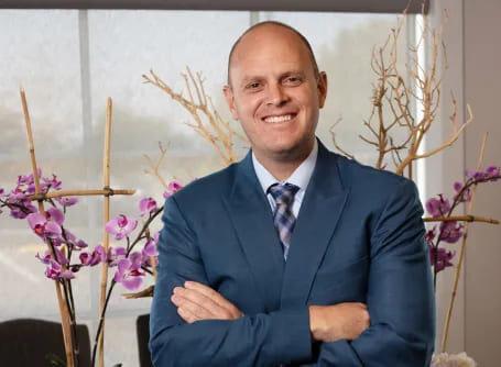 Oral & Maxillofacial Surgeons of Utah