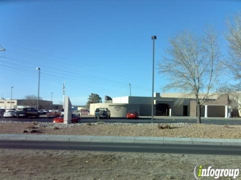 Masonic Temple Lodge