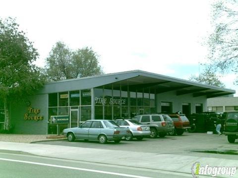 Boulder Dog Food Company, LLC