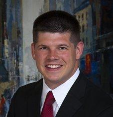 Pinnacle Private Wealth Group - Ameriprise Financial Services