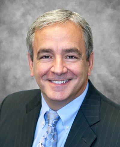 Marc Greenlee - Ameriprise Financial Services