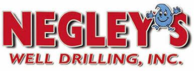 Negley's Water and Well Drilling of Newburg