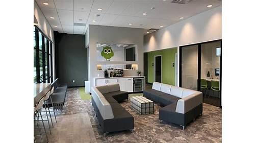 Hughes & Cozad Orthodontics-Orthodontist in Spring, TX