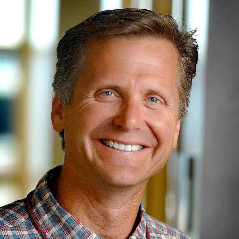 Brett T Muse, MD - Sunset Clinic