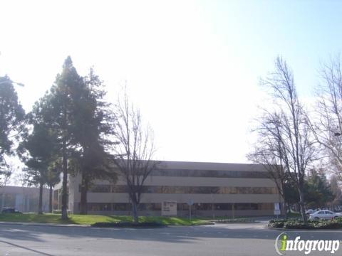 Keller Williams Fremont Advisor