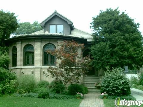 Designs For Learning Inc