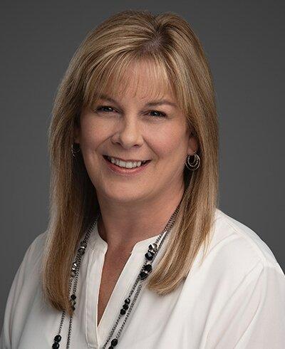 Tina S Jordan-Private Wealth Advisor, Ameriprise Financial Services, LLC