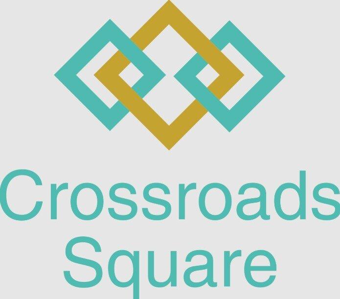 Crossroads Square