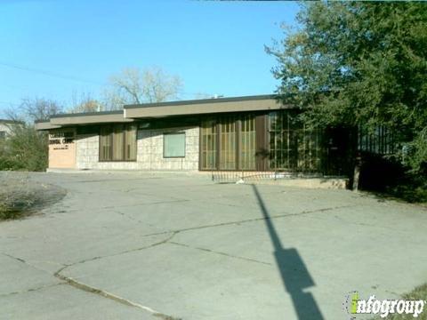 Cornhusker Family Dental