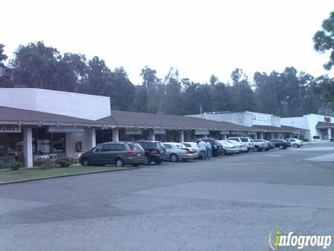 Simplified Technologies