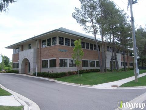 Crescendo Homes Inc