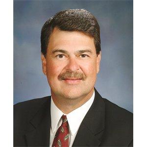 State Farm Insurance