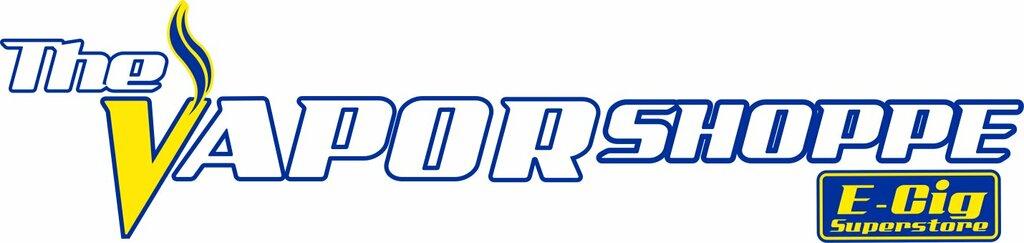 The Vapor Shoppe Smoke & Alternative Plus