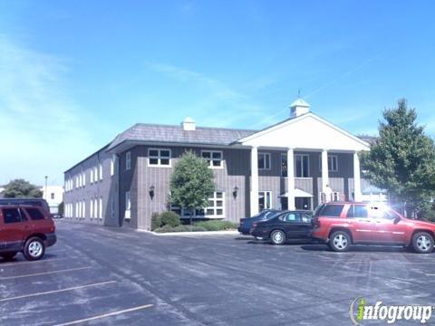 Subcontractors & Affiliates