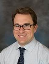 Michael Jones, MD - PeaceHealth Medical Group-or