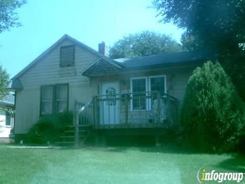 Sure Home Inspection & Appraisals