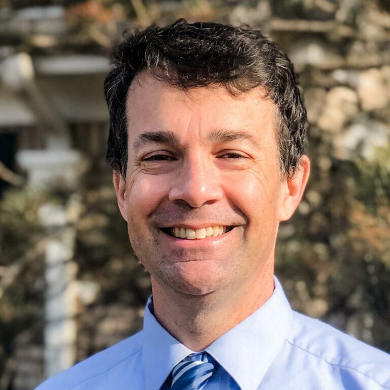 Huri A Kushner, LMSW - LifeStance Health