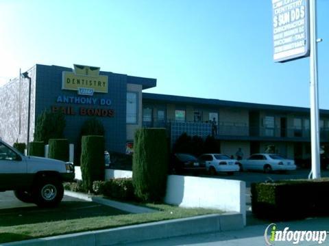 Hao's Chinese Acupuncture Clinic