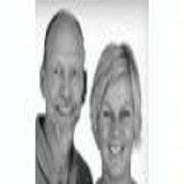Mike's Appliance Repair, LLC