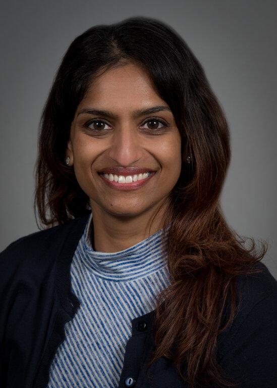 Regina A Jacob, MD - LIJMC-Dept of Medicine