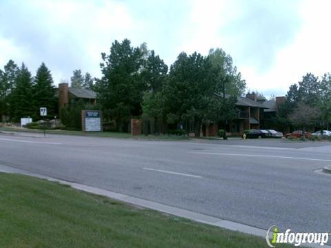 Wachsmann & Associates, PC