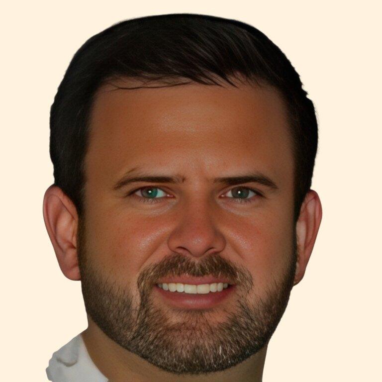 Stephen Fleming, MD - LifeStance Health