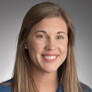 Meredith C Galt, PA-C