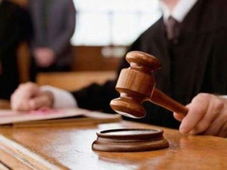 New York Tax Attorney IRS Tax Settlement