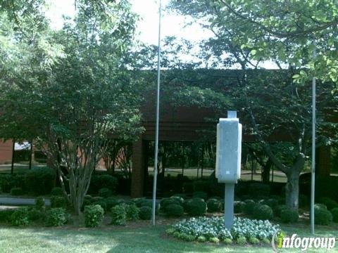 Mantissa Corporation