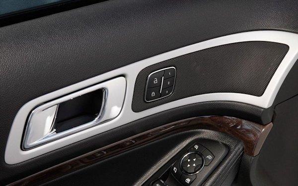 All Power Automotive Repair