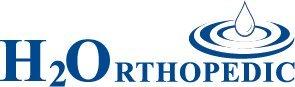 H2Orthopedic Physical Therapy