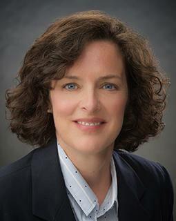 Maura A O'Connor Lenth, ARNP - Optum-Madison Center