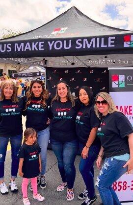 Workman Orthodontics