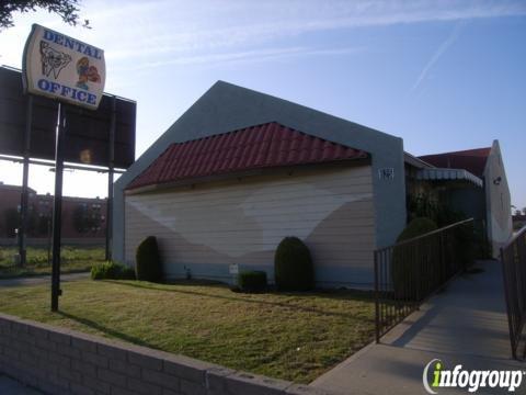 Aurora Relatores Inc