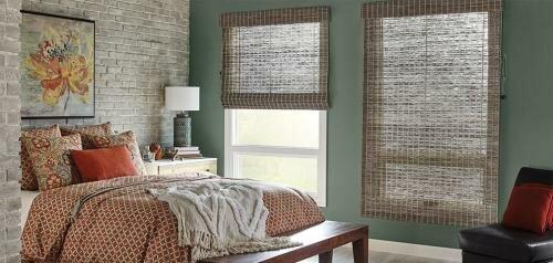 Galaxy Window Coverings